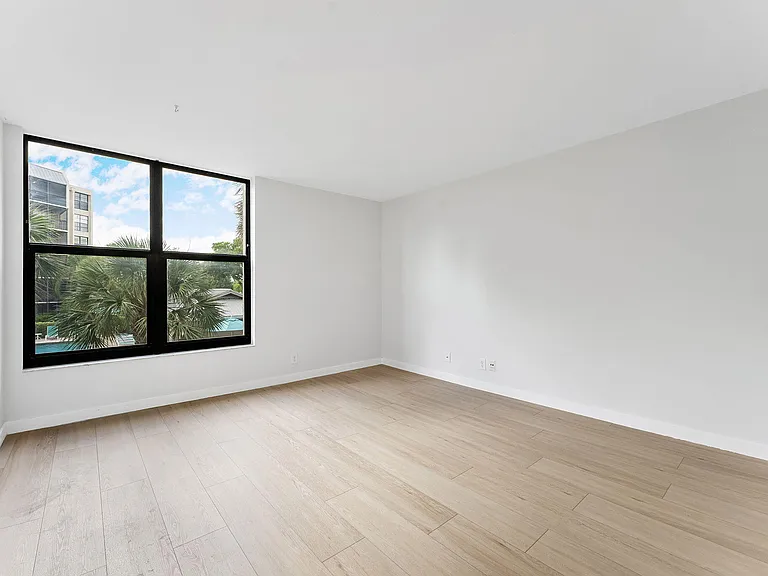 20 Royal Palm Way #2060 — Photo 14