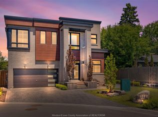 1344 Gull Cross, Pickering, ON L1W0B7