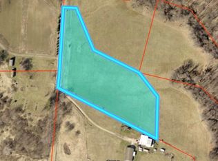 10488 26th Ave NW #3, Grand Rapids, MI 49534