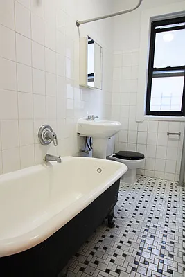 Rented by E and G Realty Group | media 36