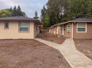 2431-2439 Trade St SE #2437, Salem, OR 97301