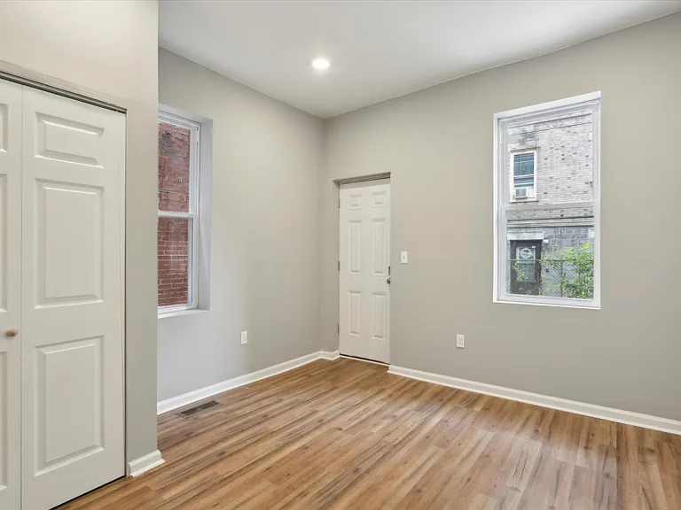 1230 S 51st St #A — Photo 13