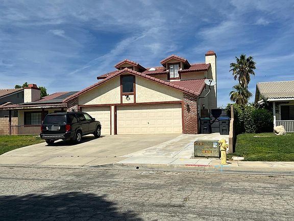 2nd image of 6205 W Avenue L12