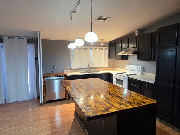 12733 SE 48th Ter, Belleview, FL 34420