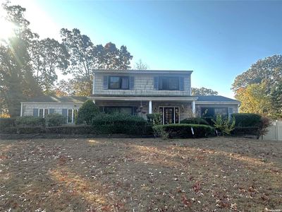 6 Court Street, Selden, NY, 11784
