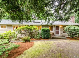 2840 Cooper Point Rd NW, Olympia, WA 98502