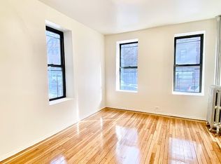 9 Adrian Ave #1AB, Bronx, NY 10463