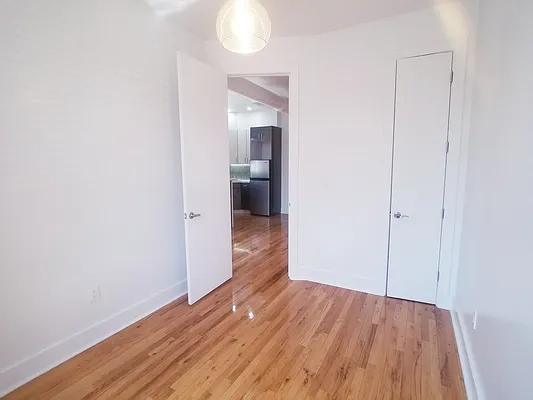 Rented by Corcoran | media 21