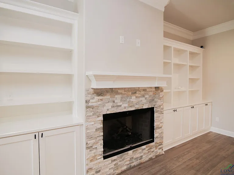 140 Lilly Lue Ln — Photo 9