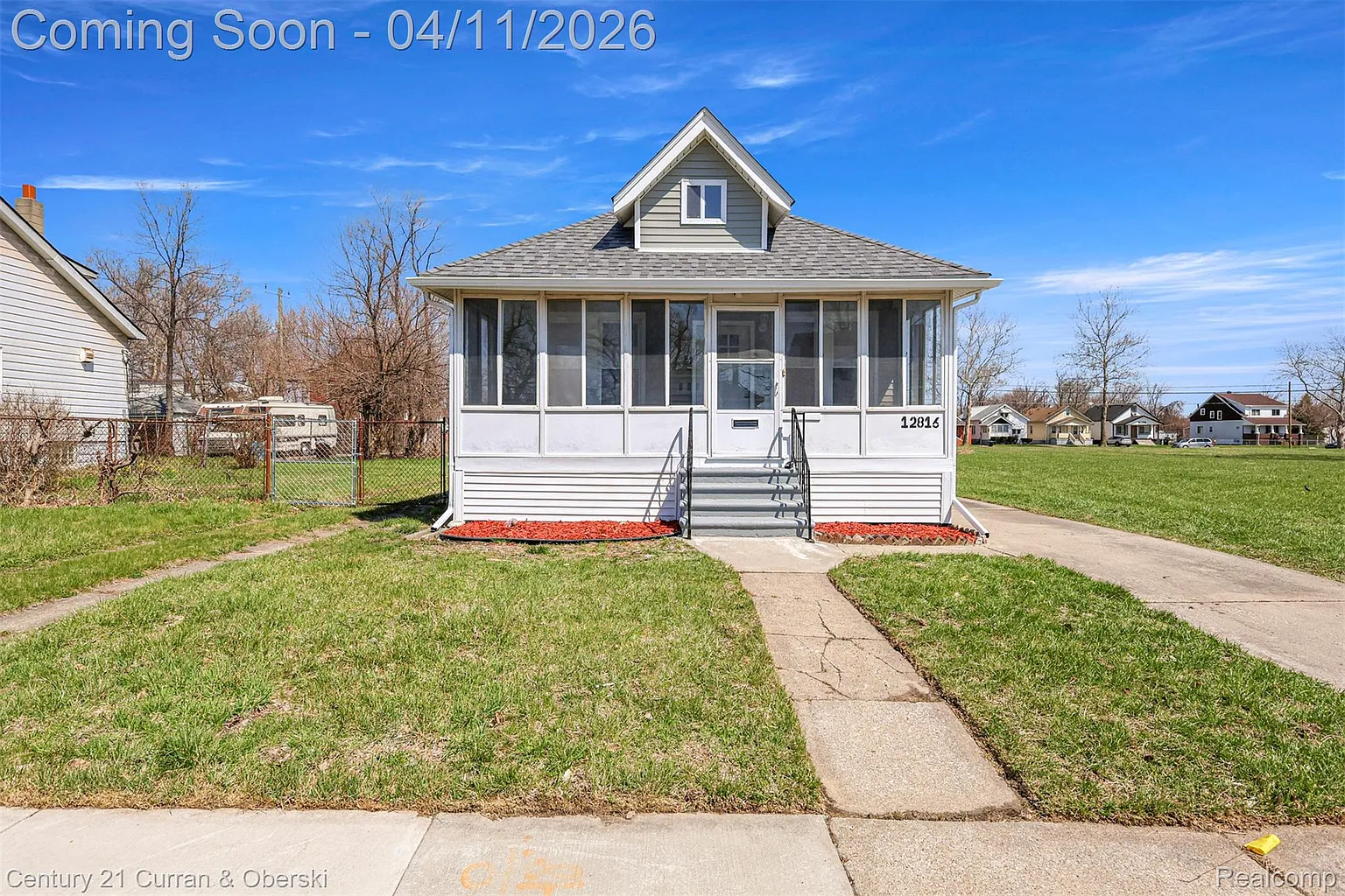 12816 Conway St photo 1