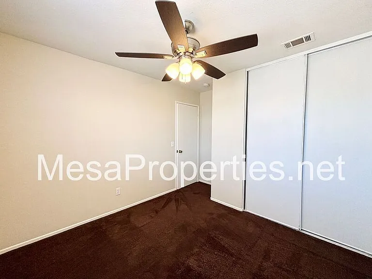 14451 Green River Rd — Photo 23