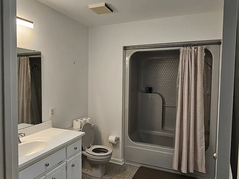 18 Fire Lake Dr — Photo 10