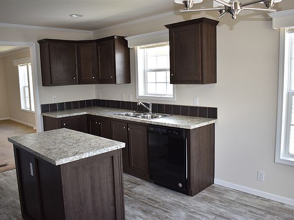 2nd image of 1227 Miss Ellie Dr