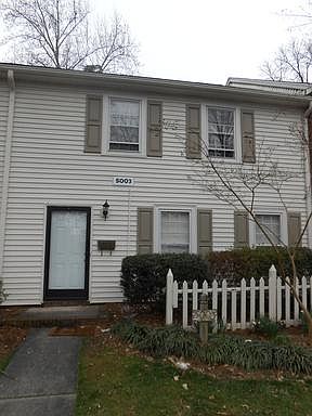 1st image of 5003 D Lawndale Dr