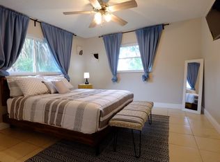 413 Navarre Way #B, Altamonte Springs, FL 32714