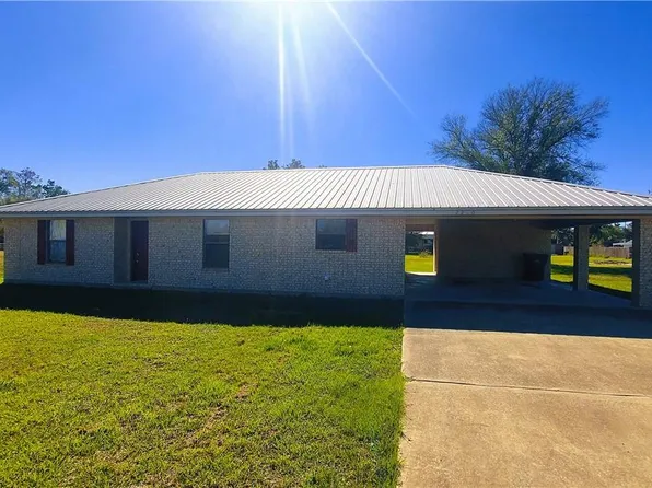2260 Azalie Dr, Sulphur, LA 70665