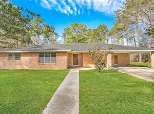 12033 Wardline Rd, Hammond, LA 70401