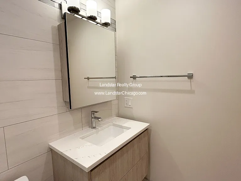 4611 S Ellis Ave #106 — Photo 15