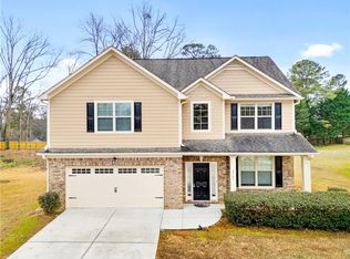 2569 Ingram Rd, Duluth, GA 30096