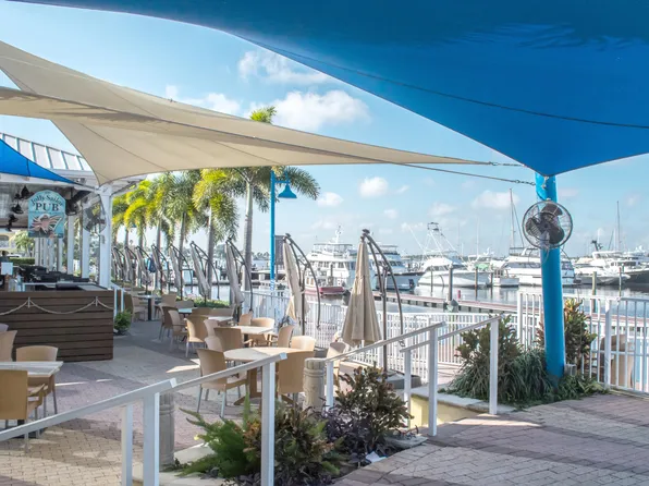 166 SE St Lucie Blvd # #302 D, Stuart, FL 34996