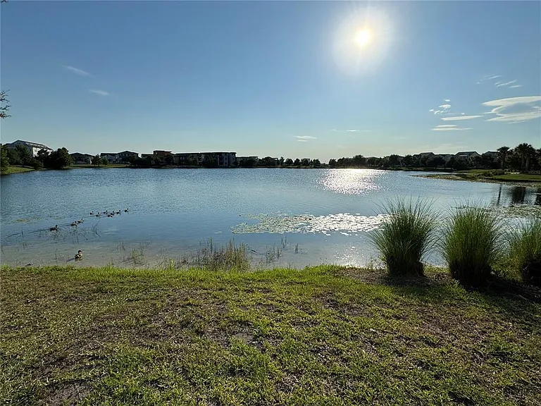 13408 Beebe Aly — Photo 55