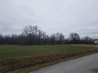 15108 Rod And Gun Rd, Breese, IL 62230