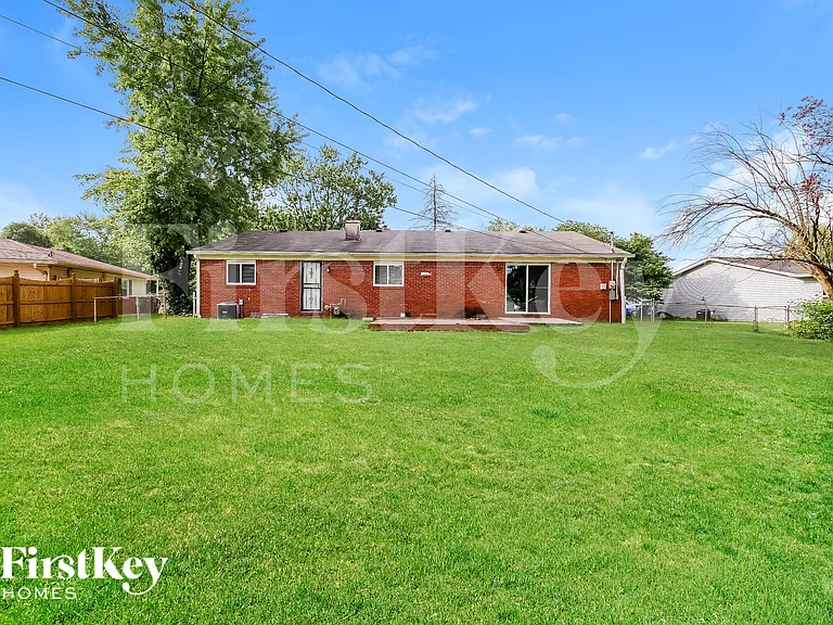 9420 E Shenandoah Dr — Photo 15