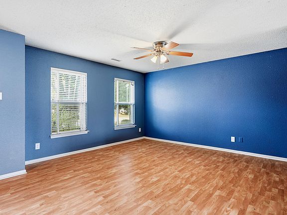 5th image of 6345 Graybrook Cir