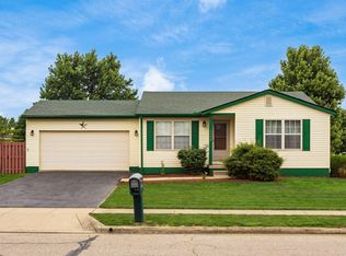 1198 Romona Pl, Columbus, OH 43204
