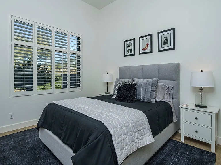 9609 E Roadrunner Dr — Photo 12