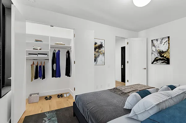 Rented by Citified Realty Group LLC | media 10