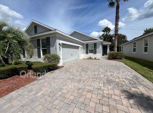 7901 John Hancock Dr, Winter Garden, FL 34787