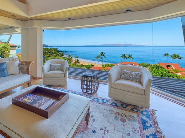 4000 Wailea Alanui Dr APT 2802, Kihei, HI 96753