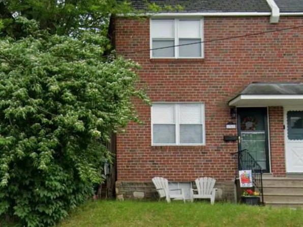 6941 Shelbourne St, Philadelphia, PA 19111