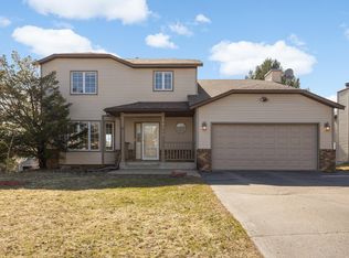 14110 Dearborn Path, Rosemount, MN 55068