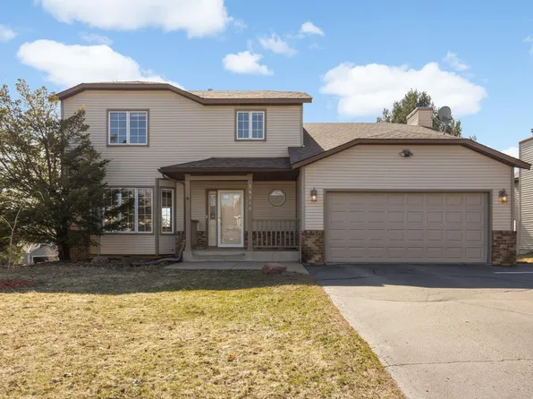 14110 Dearborn Path, Rosemount, MN 55068