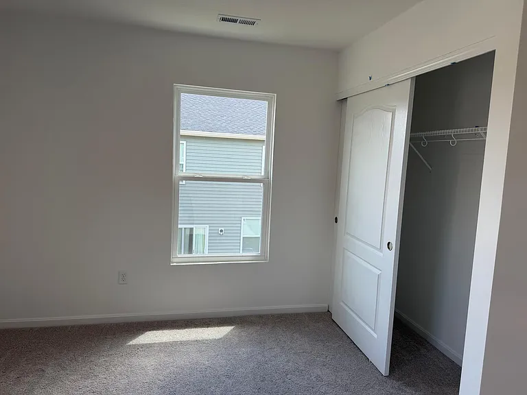 2120 Sunflower Pl — Photo 10