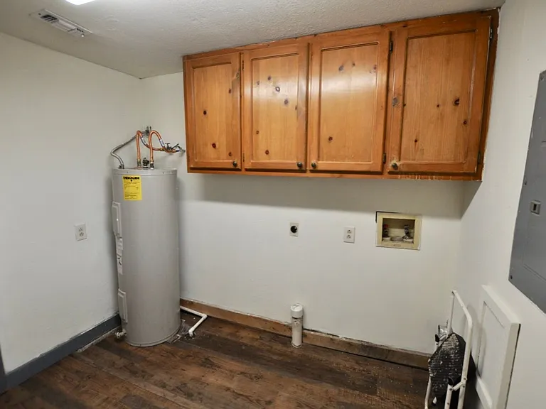 1000 Pritchard Ln — Photo 21