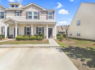 308 Gallery Way, Pooler, GA 31322
