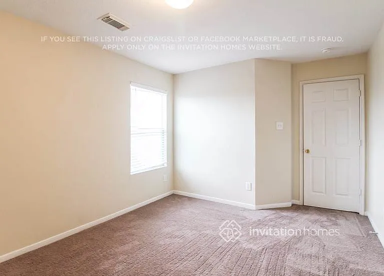 14402 Narnia Vale Ct — Photo 10