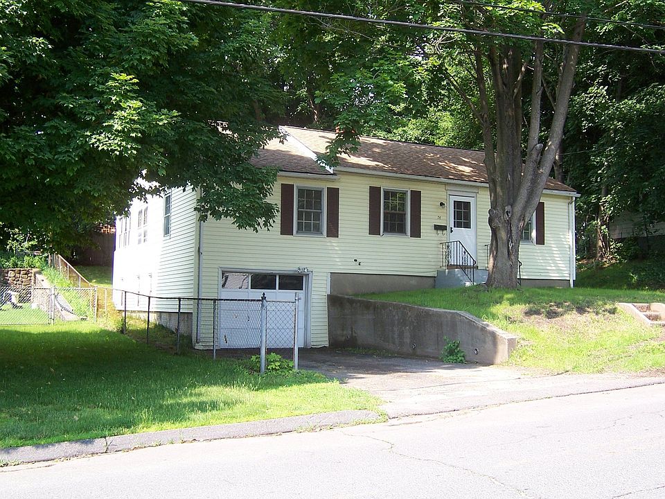 1st image of 74 Westchester Dr
