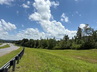 7552 S Highway 27, Trion, GA 30753