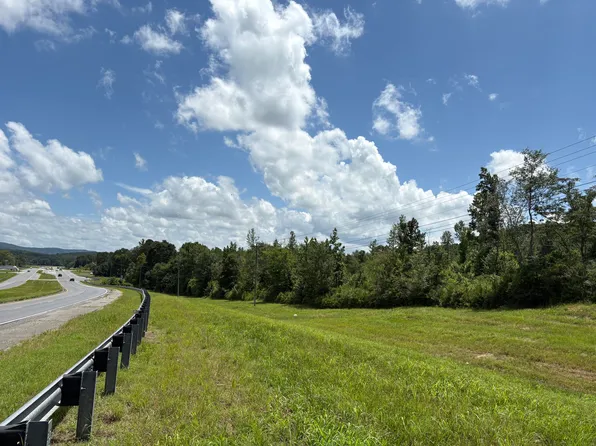 7552 S Highway 27, Trion, GA 30753