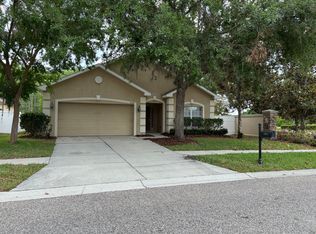 6204 Dainty Bess Ct, Land O Lakes, FL 34639