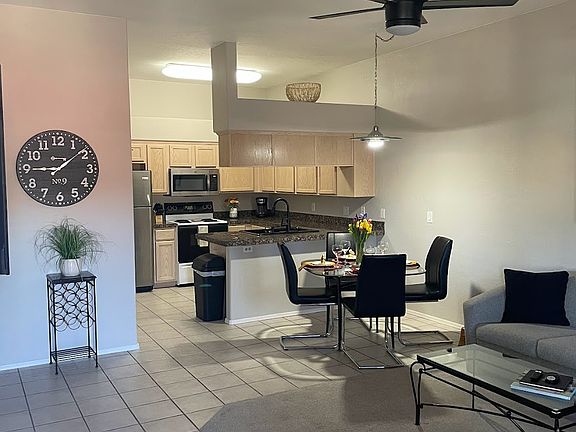 5th image of 16357 E Arrow Dr