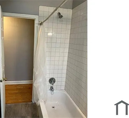 8004 S Evans Ave #3 — Photo 6