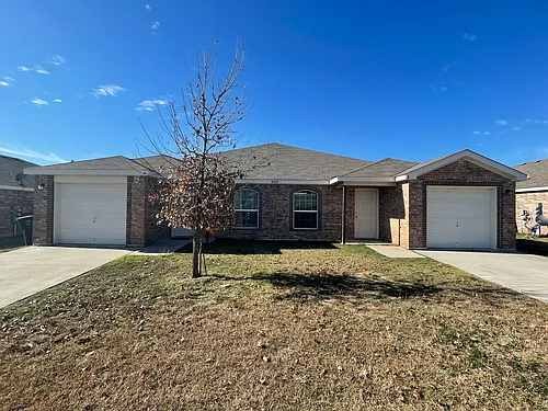 4707 Waterproof Dr Photo 1