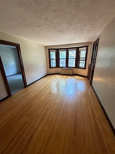 167 Sanders Rd #11 Photo 1