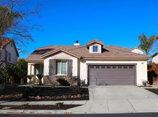 2811 Abbeydale Ct, Brentwood, CA 94513