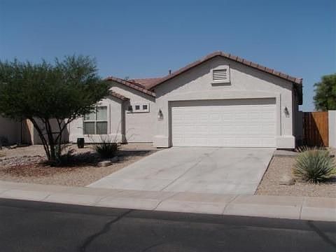 1st image of 6230 S White Pl